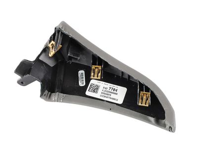 84627704 GM Pad, Instrument Panel Product Photo 2 of 2