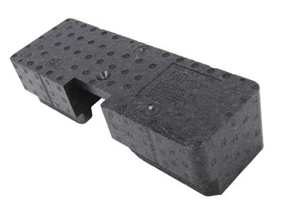 84037801 GM Holder, Chassis/Body Marker/Hazard Product Photo 2 of 2