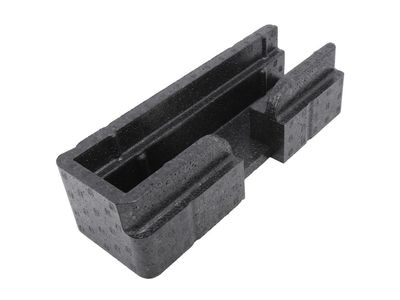 84037801 GM Holder, Chassis/Body Marker/Hazard Product Photo 1 of 2