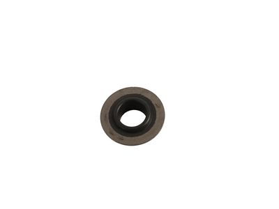 GM 12638433 Gasket, Engine Oil Pump Body 12638433 GM Gasket, Engine Oil Pump Body Product Photo 1 of 2