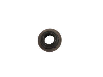 12638433 GM Gasket, Engine Oil Pump Body Product Photo 2 of 2