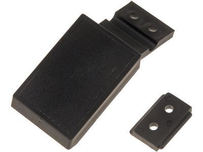 Chevy 15616252 Latch