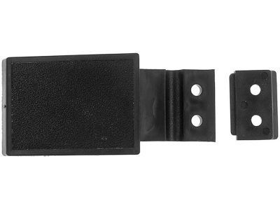 Chevy 15616252 Latch