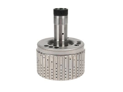 GM 24226723 Hub, Transmission Clutch 24226723 GM Hub, Transmission Clutch Product Photo 1 of 2