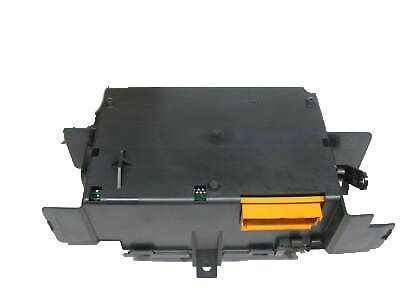 Buick 16183316 Programmer