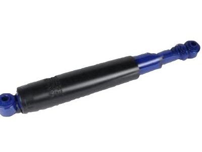 2007 Cadillac Escalade Shock Absorber - 25871225