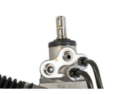 GMC Rack And Pinion - 84157552
