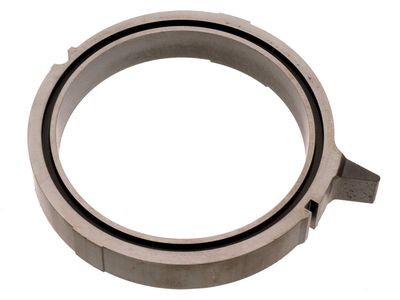 GM 24212479 Slide, Transmission Oil Pump 24212479 GM Slide, Transmission Oil Pump Product Photo 1 of 1