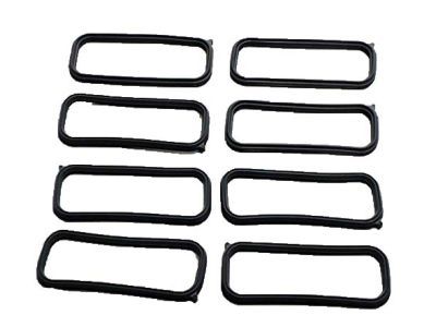 Cadillac CTS Intake Manifold Gasket - 12533587