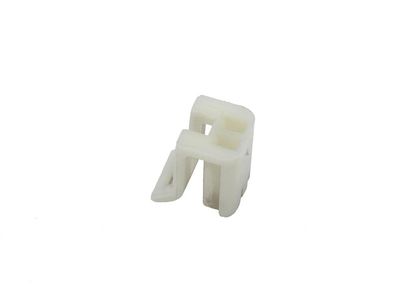 GM 12162201 Connector, Transmission Main Control Valve Body 12162201 GM Connector, Transmission Main Control Valve Body Product Photo 1 of 1