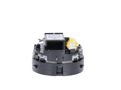 Buick Regal Car Speakers - 13240950