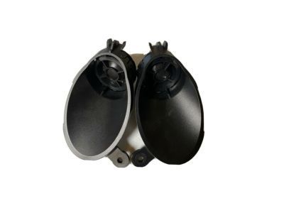 Buick Regal Car Speakers - 13240950