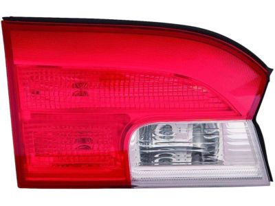 GMC Terrain Tail Light - 20845443