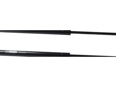 Saturn Vue Lift Support - 15911045