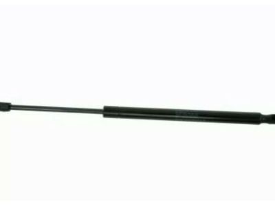 Saturn Vue Lift Support - 15911045