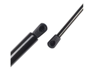 Saturn Vue Lift Support - 15911045