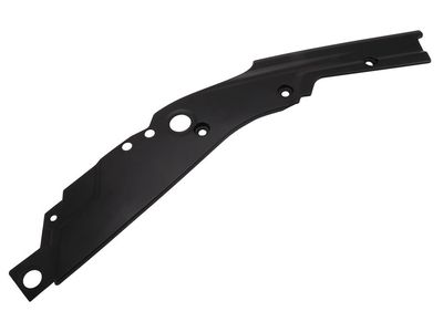 84861320 GM Shield, Front Compartment Pan Product Photo 2 of 2
