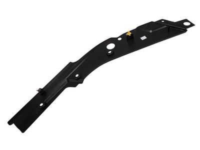 GM 84861320 Shield, Front Compartment Pan 84861320 GM Shield, Front Compartment Pan Product Photo 1 of 2
