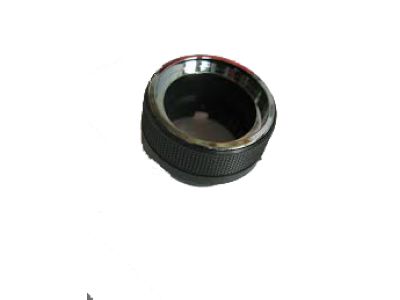 Hummer 19115967 Knob