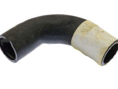 Chevy Caprice Cooling Hose - 92246933