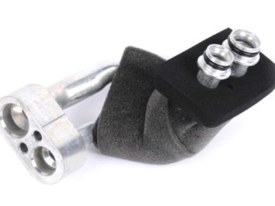 Chevy Caprice Cooling Hose - 92246933