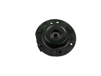 Chevy Malibu Shock And Strut Mount - 15836874