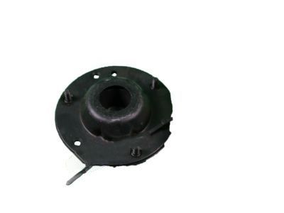 Chevy Malibu Shock And Strut Mount - 15836874