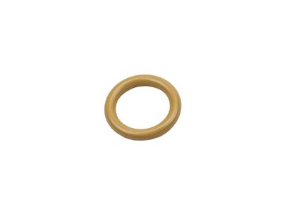 GM 12638432 Seal, Engine Oil Distribution 12638432 GM Seal, Engine Oil Distribution Product Photo 1 of 1