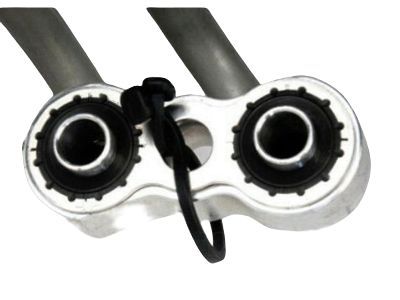 GMC Cooling Hose - 15194578