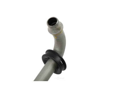 GMC Cooling Hose - 15194578