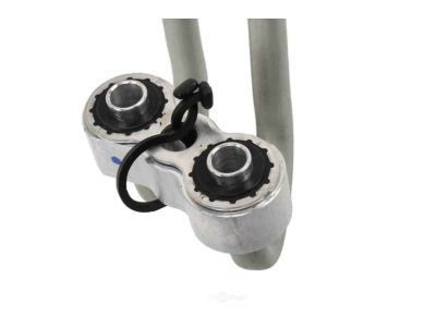 GMC Cooling Hose - 15194578