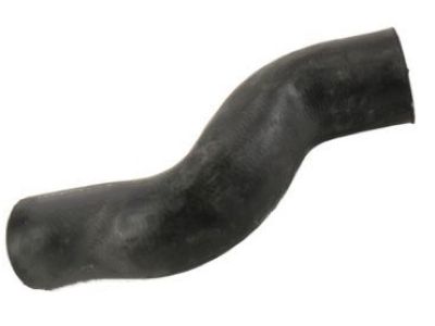GMC Canyon Cooling Hose - 15263235