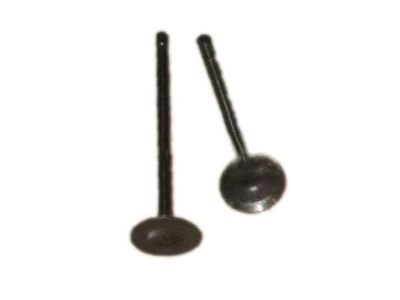 Chevy Intake Valve - 96990221