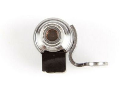 Chevy 25188307 SOLENOID,FLOW CONTROL