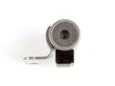 Chevy 25188307 SOLENOID,FLOW CONTROL