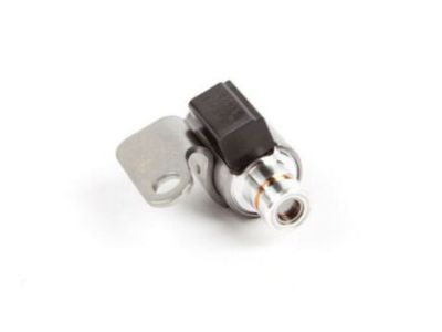 Chevy 25188307 SOLENOID,FLOW CONTROL