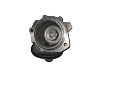 Buick 8632985 COVER KIT, GOVERNOR-W/SEALS