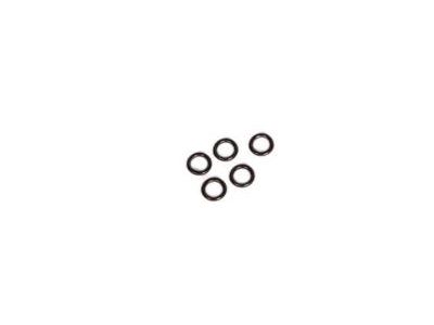 GM 21001615 Seal, Transmission Output/Counter Shaft Or Carrier 21001615 GM Seal, Transmission Output/Counter Shaft Or Carrier Product Photo 1 of 1