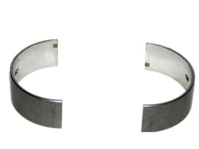 Oldsmobile Rod Bearing - 89017791