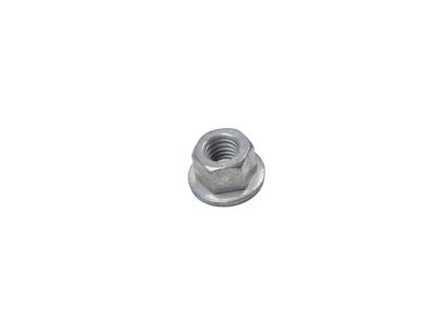 11609961 GM Nut, Main Wiring Junction And Fuse Block Product Photo 1 of 1