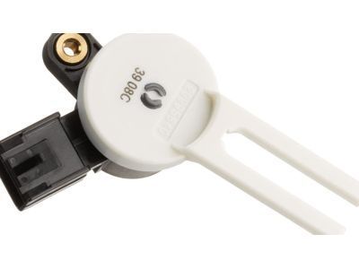 Buick Lucerne Brake Light Switch - 20995840