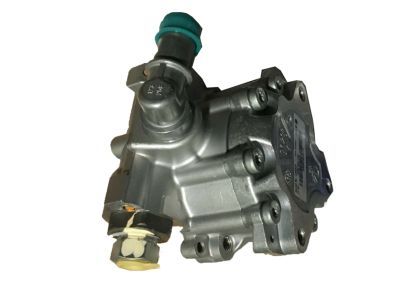 Cadillac Power Steering Pump - 20806165