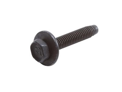 GM 11602723 Bolt, Engine Fuel Intake Manifold 11602723 GM Bolt, Engine Fuel Intake Manifold Product Photo 1 of 2