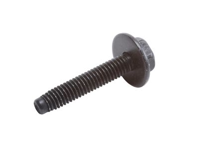 11602723 GM Bolt, Engine Fuel Intake Manifold Product Photo 2 of 2