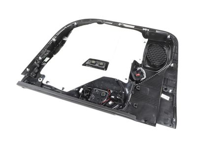 GM 86787105 Trim, Door Trim/Access, Front 86787105 GM Trim, Door Trim/Access, Front Product Photo 1 of 3