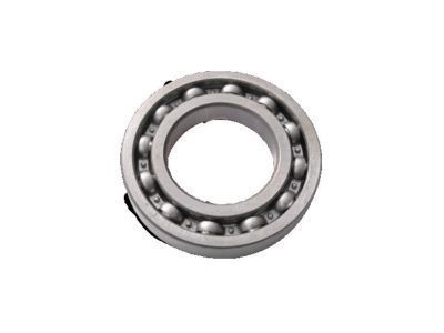 2004 Chevy Monte Carlo Cup Holder - 10291950