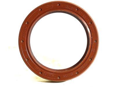 Buick Crankshaft Seal - 25193519