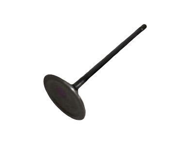 GMC Intake Valve - 12575351
