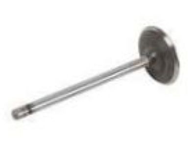 GMC Intake Valve - 12575351