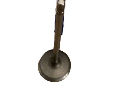 GMC Intake Valve - 12575351